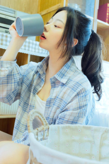 乱人伦Ⅹ国